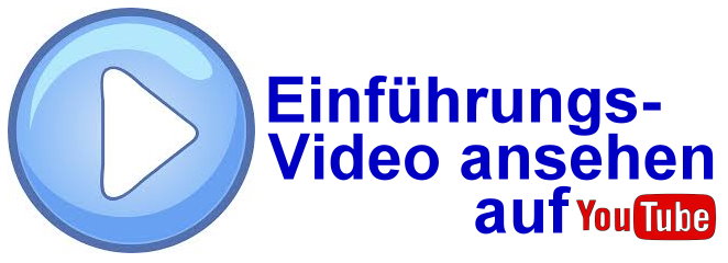 Video ansehen